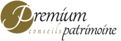  Gestionnaire de patrimoine à la Réunion