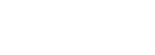  Gestionnaire de patrimoine à la Réunion