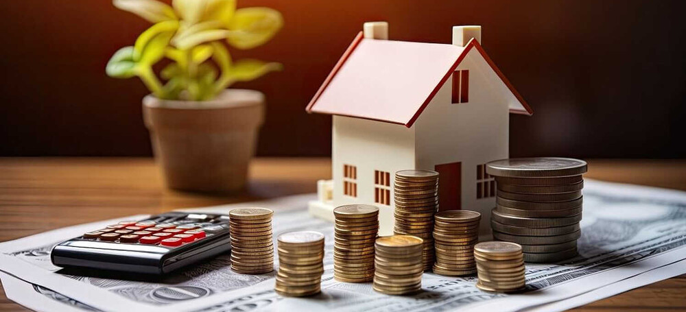 Comment réduire ses impôts {{localite_seo}}