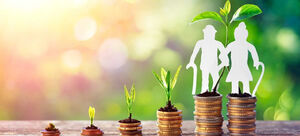 Conseil Retraite PER Métier à la Réunion