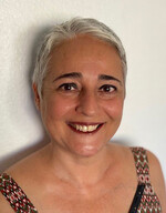 Georgina MONDON, conseillère en gestion patrimoniale à la Réunion